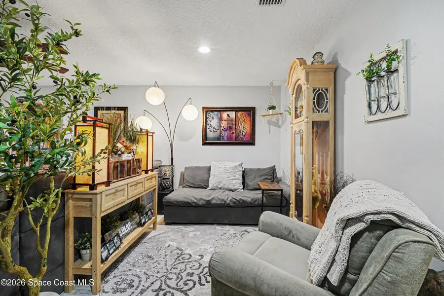 1926 Dipol Courtway, Titusville, FL 32780 - #3