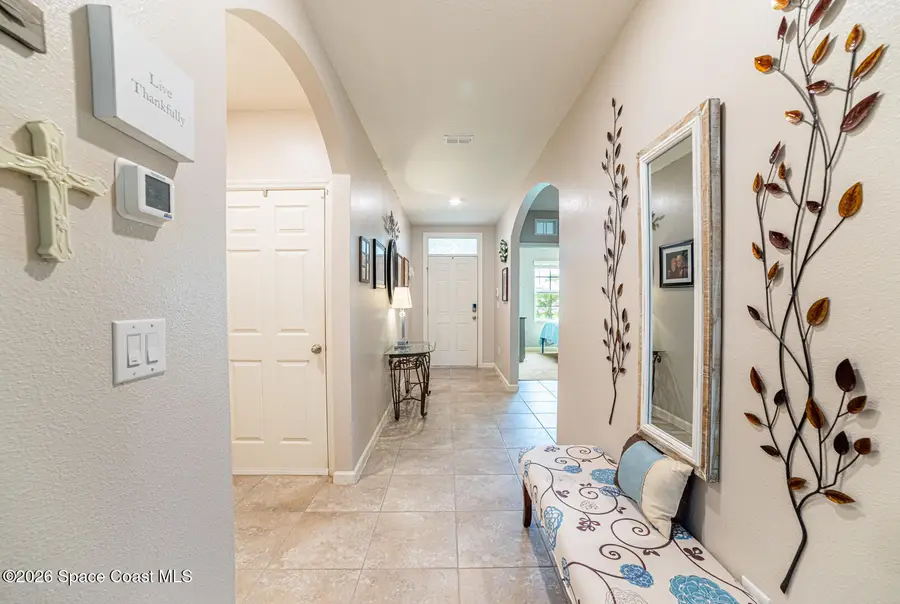 729 Forest Trace Circle, Titusville, FL 32780 - #3
