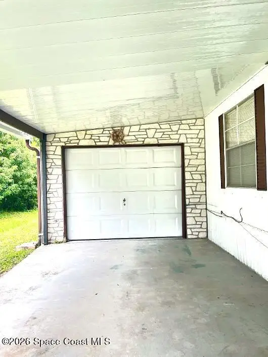 3255 Karen Avenue, Mims, FL 32754 - #3