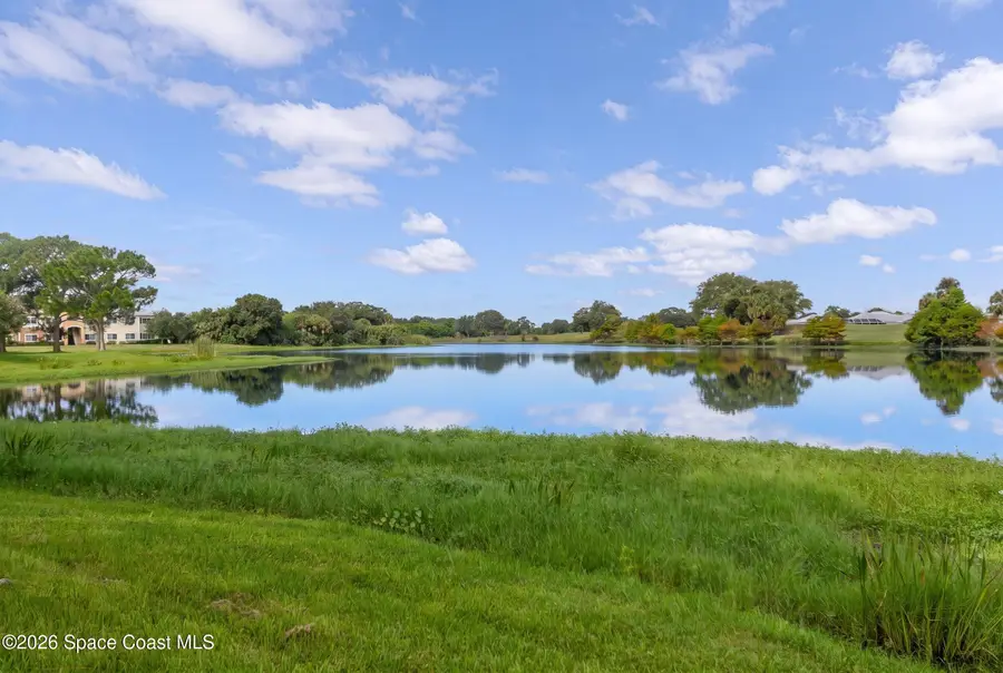 1831 Long Iron Drive #622, Rockledge, FL 32955 - #3