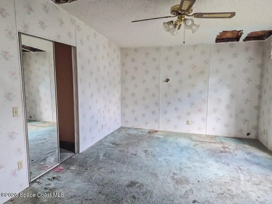 192 Rosewood Drive, Cocoa, FL 32926 - #2