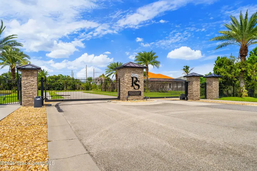 4610 Leo Lane, Melbourne, FL 32935 - #2