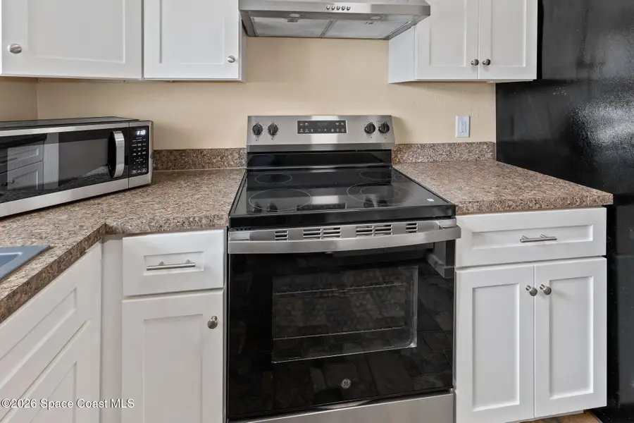 1514 Clearlake Road #2, Cocoa, FL 32922 - #3