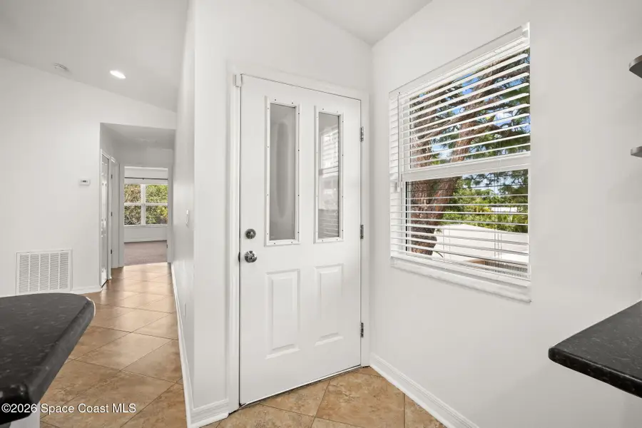 411 Dove Avenue #101, Rockledge, FL 32955 - #3