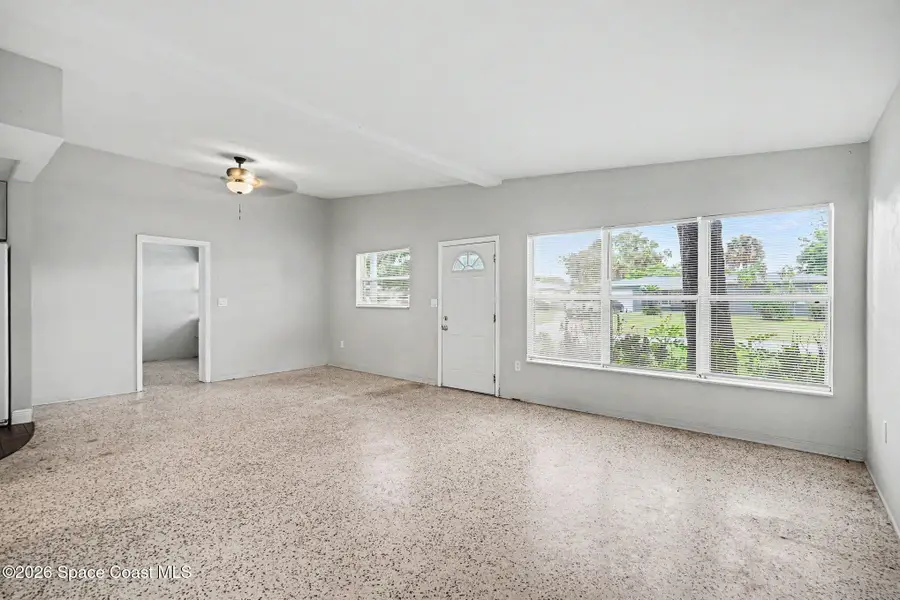303 Sharon Drive, Melbourne, FL 32935 - #2