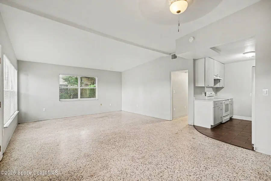 303 Sharon Drive, Melbourne, FL 32935 - #3