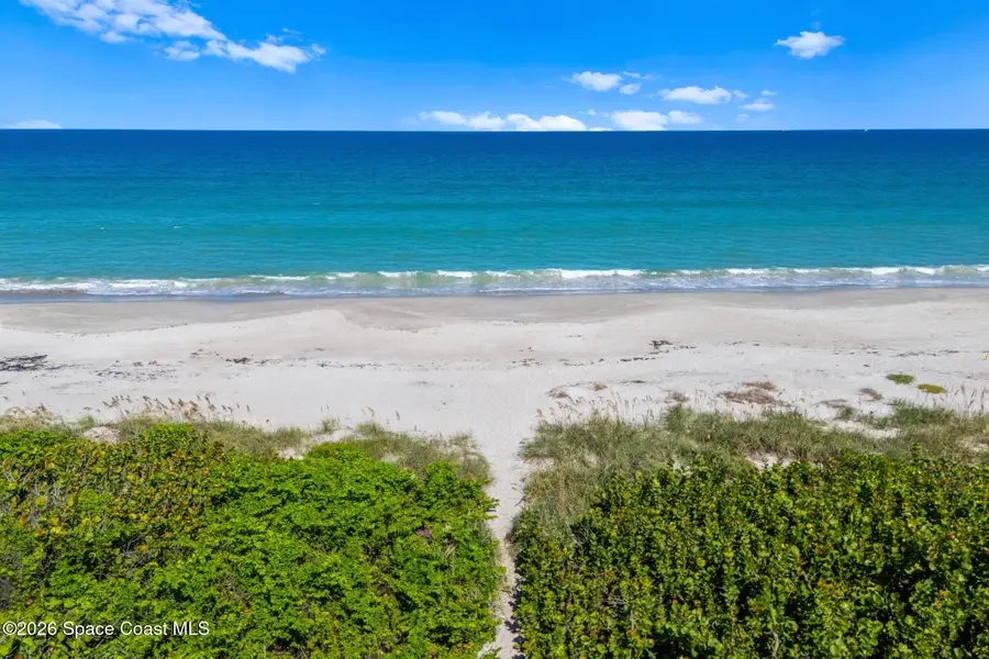 142 Palmetto Avenue #12-2, Indialantic, FL 32903 - #2