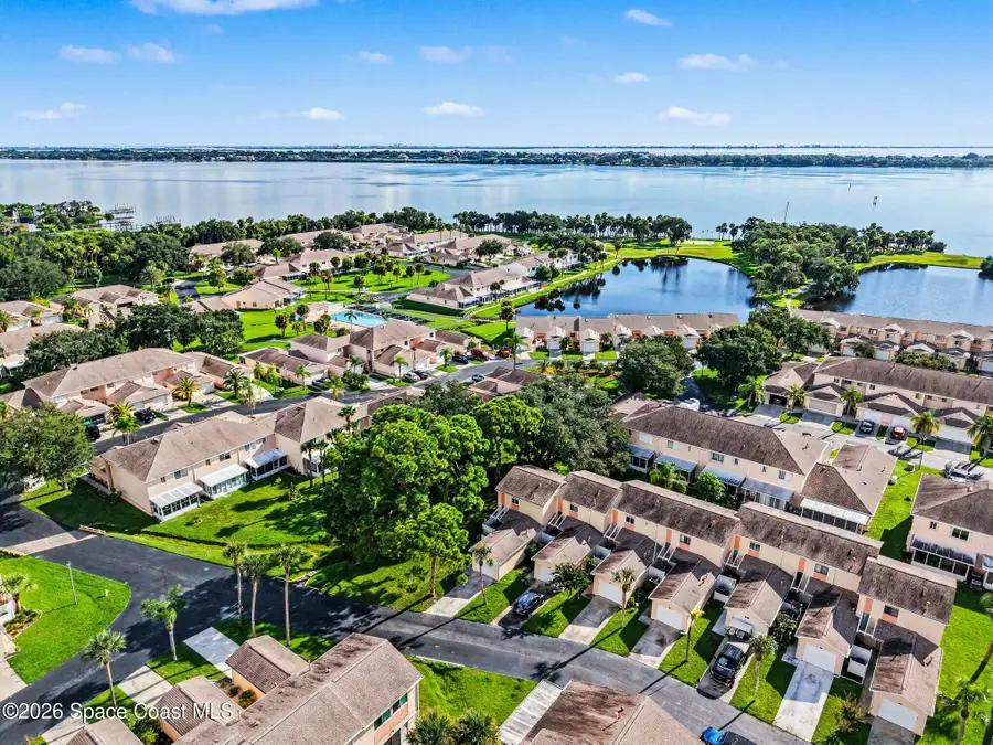 277 Current Drive #1-13, Rockledge, FL 32955 - #2