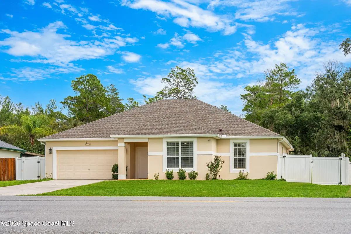 4915 Barna Avenue, Titusville, FL 32780 - #1