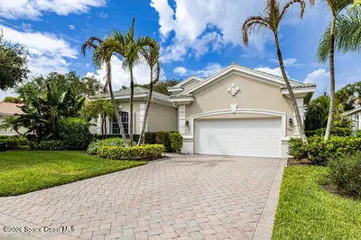 1449 W Island Club Square #X, Vero Beach, FL 32963 - #1