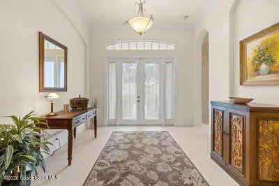 1449 W Island Club Square #X, Vero Beach, FL 32963 - #3