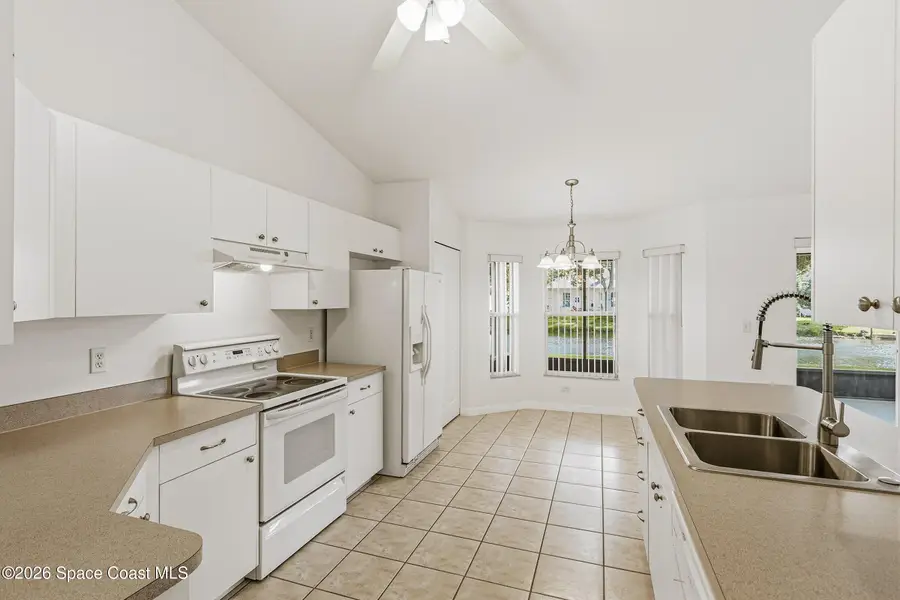 1343 Richwood Circle, Rockledge, FL 32955 - #2