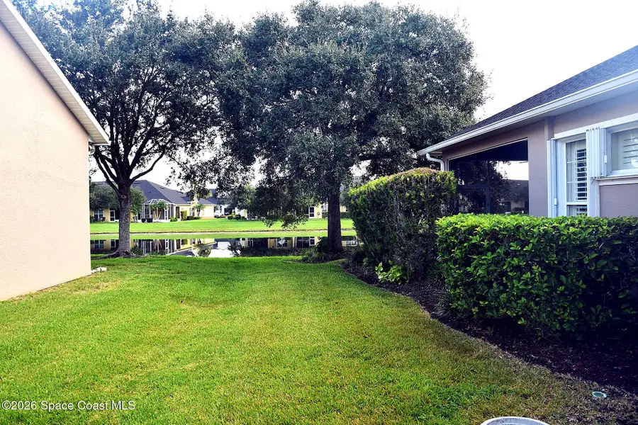 3863 Carambola Circle, Melbourne, FL 32940 - #3