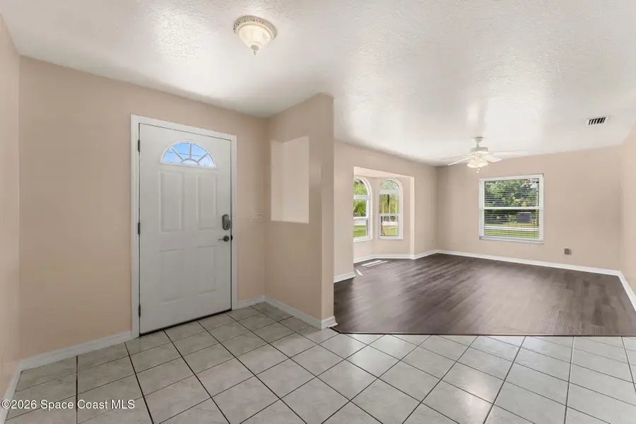 5790 Falcon Boulevard, Cocoa, FL 32927 - #3