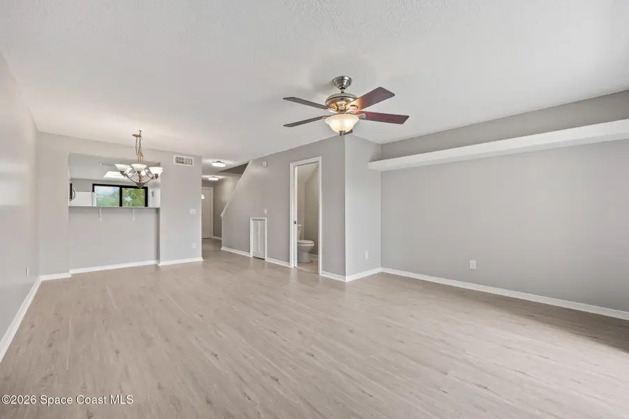 441 N Harbor City Boulevard #A11, Melbourne, FL 32935 - #3