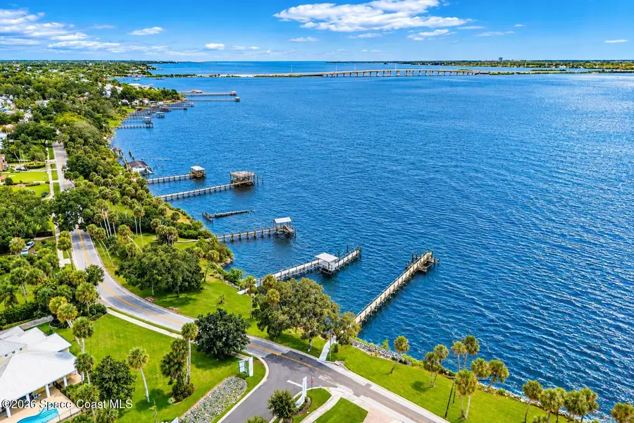 215 First Light Circle, Cocoa, FL 32922 - #3