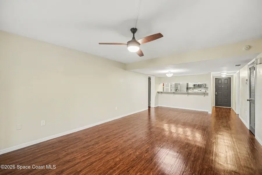 3120 Finsterwald Drive, Titusville, FL 32780 - #3