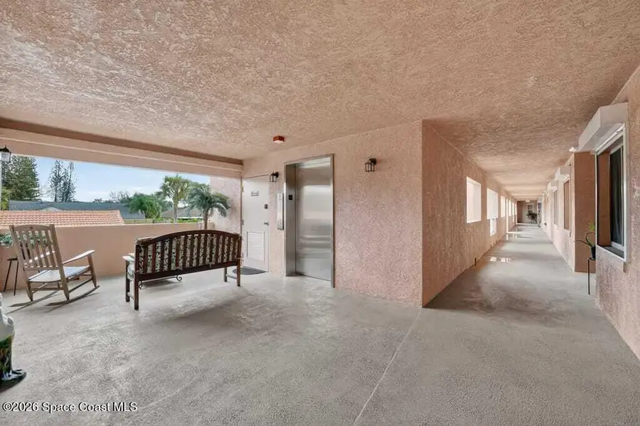 343 N Tropical Trail #204, Merritt Island, FL 32953 - #3