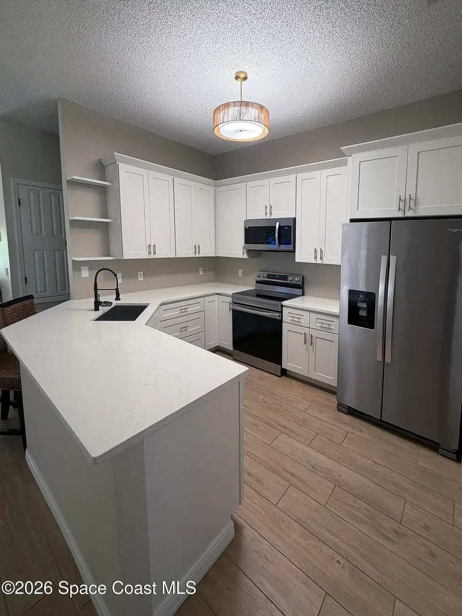 2491 Stratford Pointe Drive, West Melbourne, FL 32904 - #3