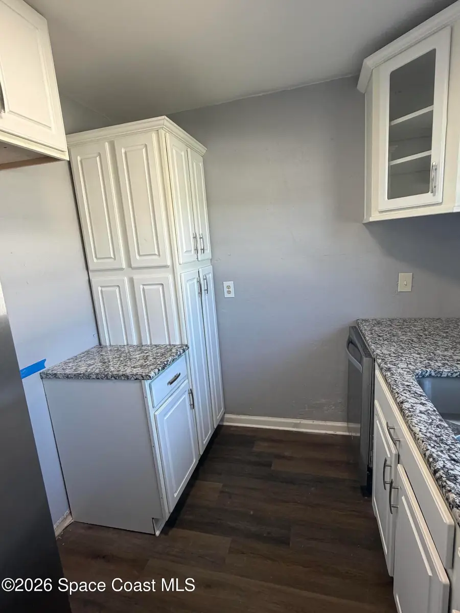 826 Ferndale Avenue, Rockledge, FL 32955 - #3