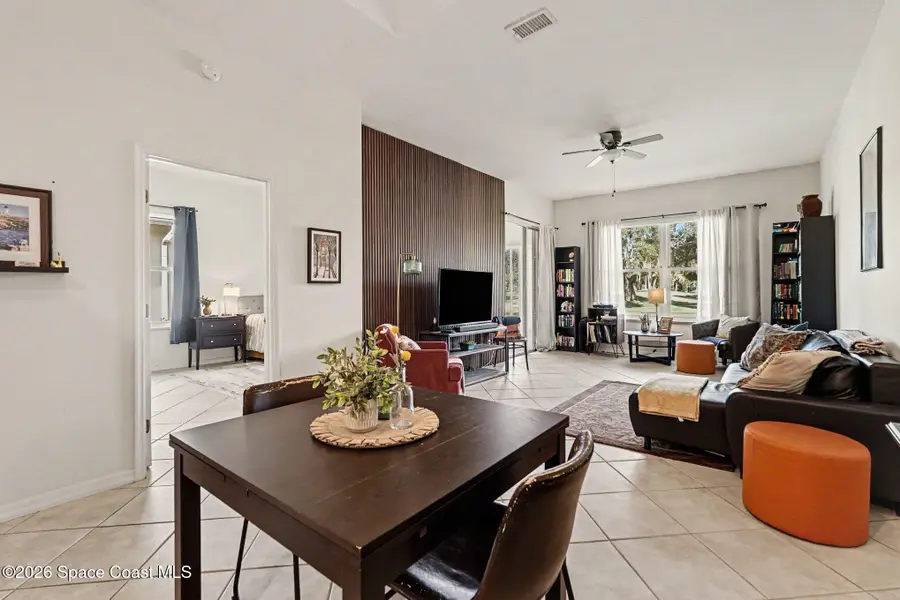 1670 Woodland Drive, Rockledge, FL 32955 - #2