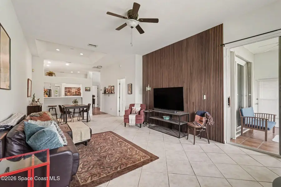 1670 Woodland Drive, Rockledge, FL 32955 - #3