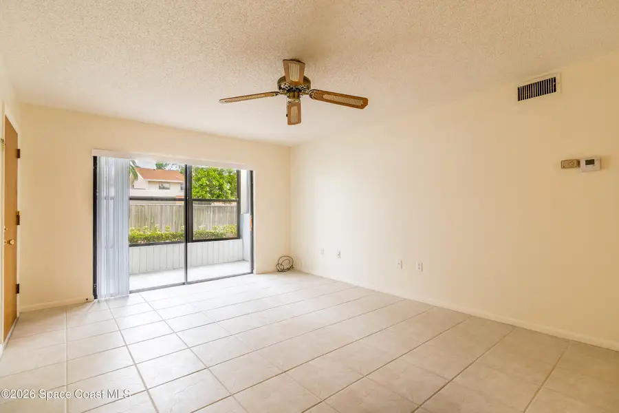 2700 N Highway A1a #9-109, Indialantic, FL 32903 - #3