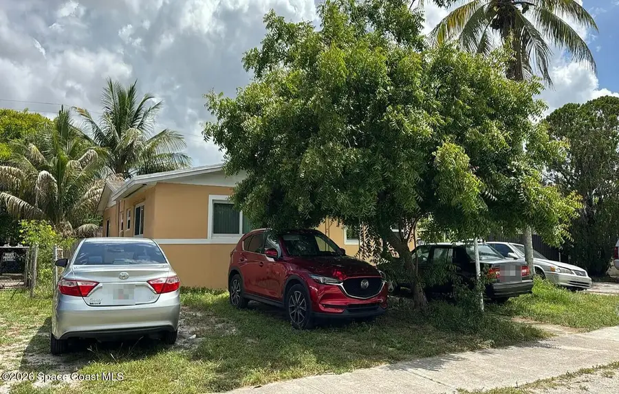 1360 NW 197th Street, Miami Gardens, FL 33169 - #3