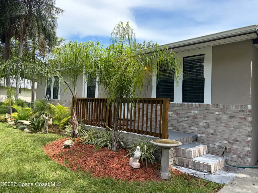 2365 Cottonwood Avenue, Melbourne, FL 32904 - #2