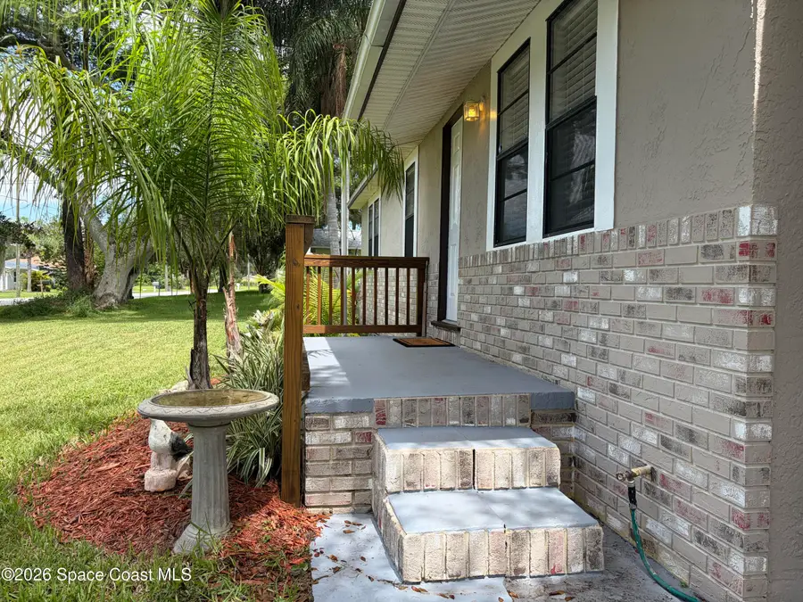 2365 Cottonwood Avenue, Melbourne, FL 32904 - #3