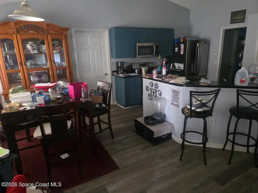 1172 Albion Street Nw, Palm Bay, FL 32907 - #2