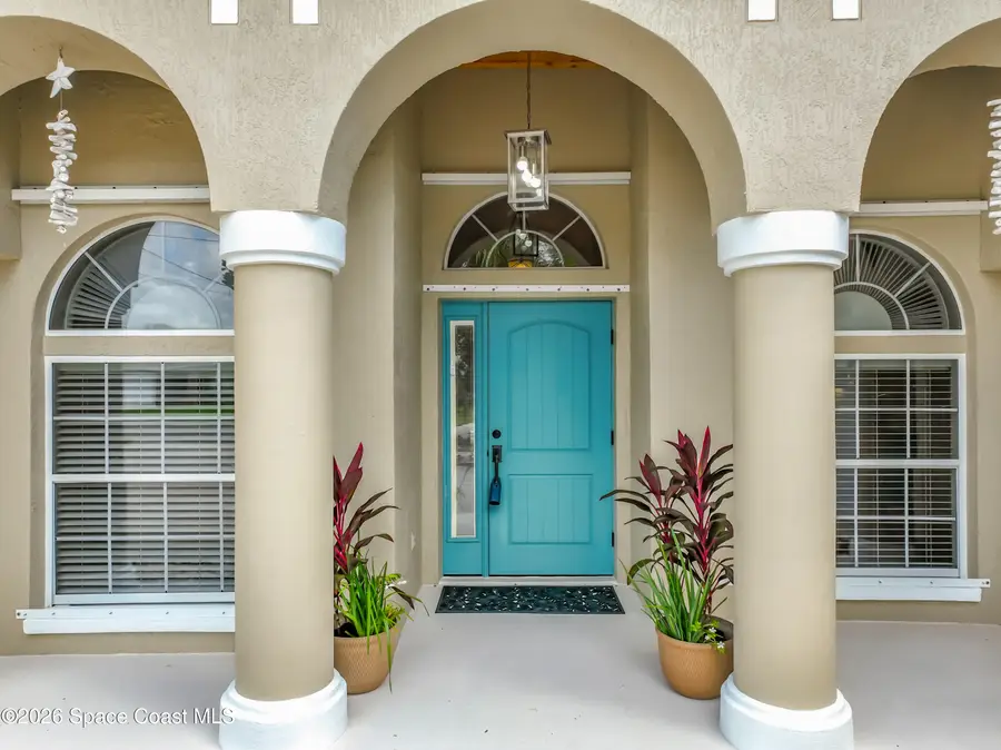 104 Mohican Way, Melbourne Beach, FL 32951 - #3