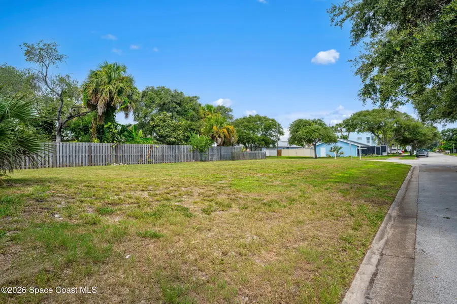337 Madison Avenue, Cape Canaveral, FL 32920 - #2