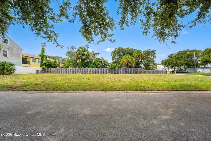 337 Madison Avenue, Cape Canaveral, FL 32920 - #3