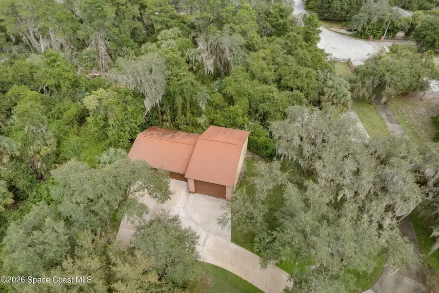 4200 Iona Street, Titusville, FL 32796 - #3