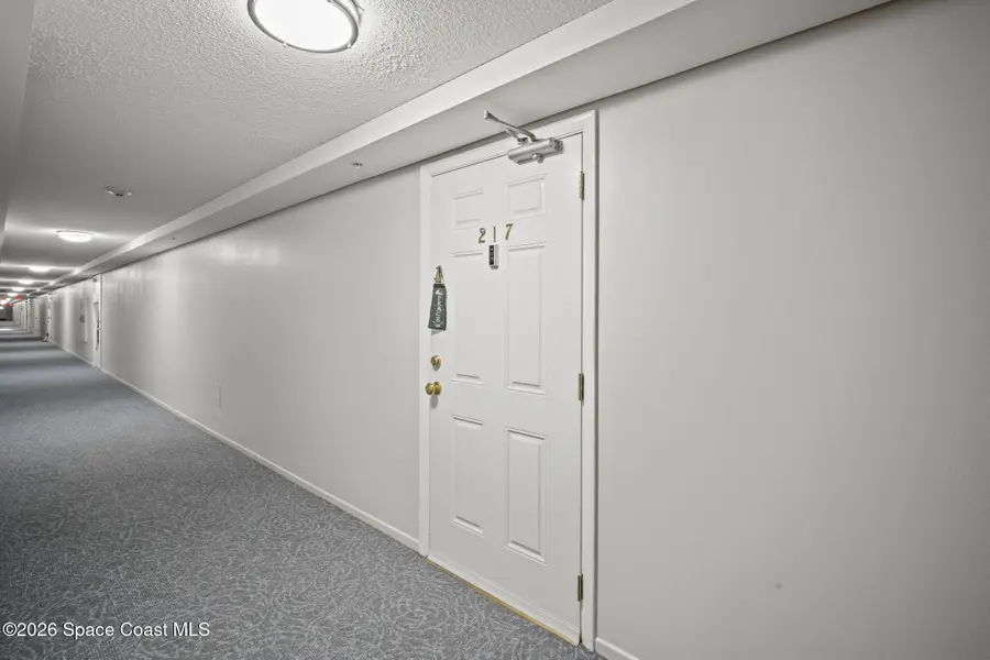 2020 N Atlantic Avenue #217-N, Cocoa Beach, FL 32931 - #3
