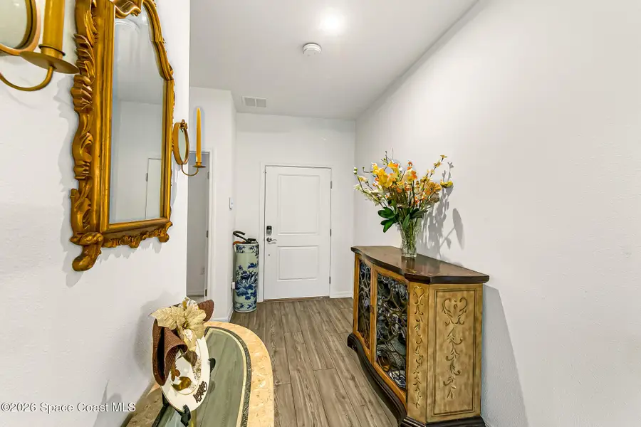 3210 Viridian Circle, West Melbourne, FL 32904 - #2
