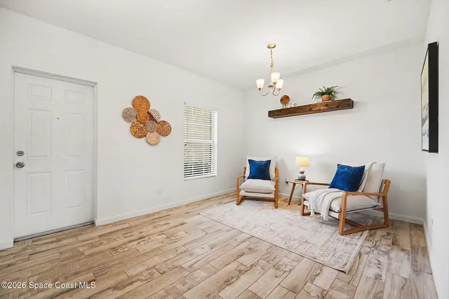 550 Dinner Street Ne, Palm Bay, FL 32907 - #3