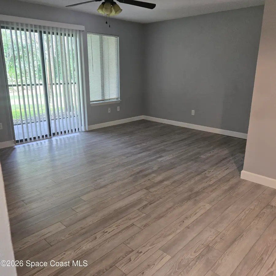 3505 Sable Palm Lane #D, Titusville, FL 32780 - #2