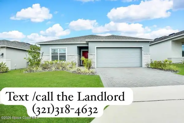 610 Campo Lane #21, Davenport, FL 33837