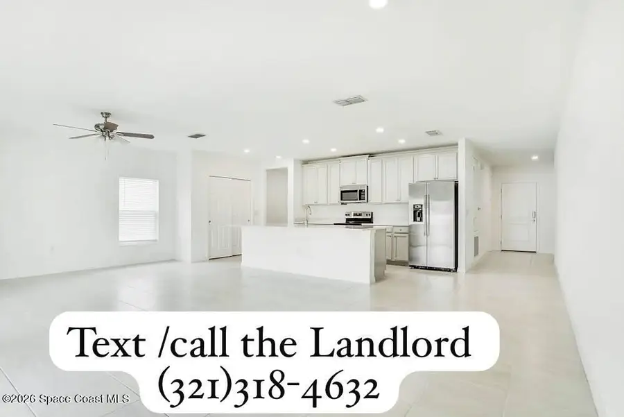 610 Campo Lane #21, Davenport, FL 33837 - #3