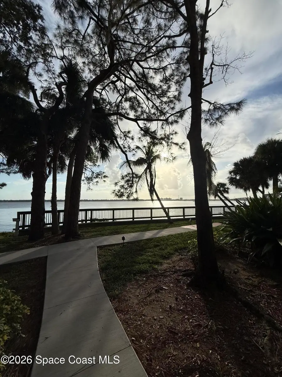 225 S Tropical Trail #617, Merritt Island, FL 32952 - #2