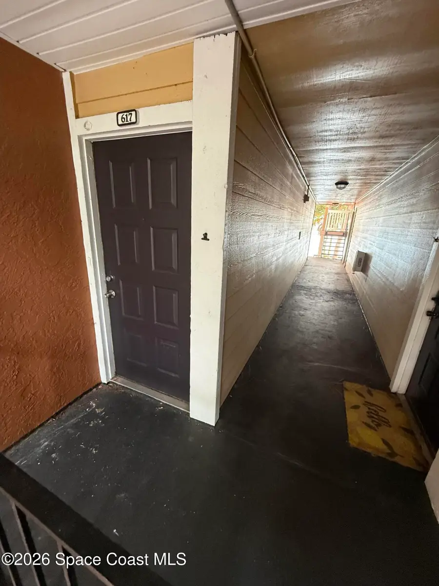 225 S Tropical Trail #617, Merritt Island, FL 32952 - #3