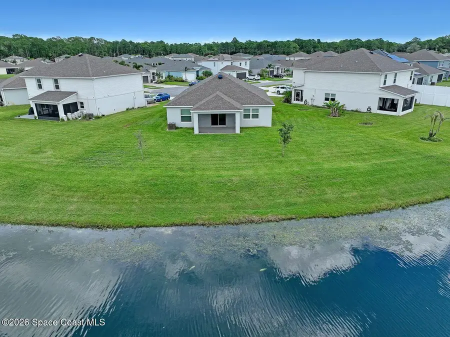 586 Cooper Court Sw, Palm Bay, FL 32908 - #3