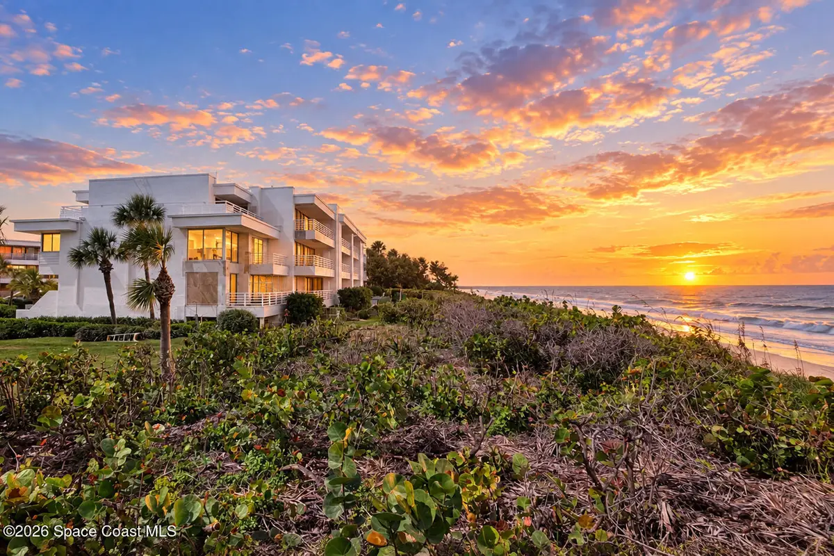 5554 Jimmy Buffett Memorial Highway #301, Indian River Shores, FL 32963 - #1