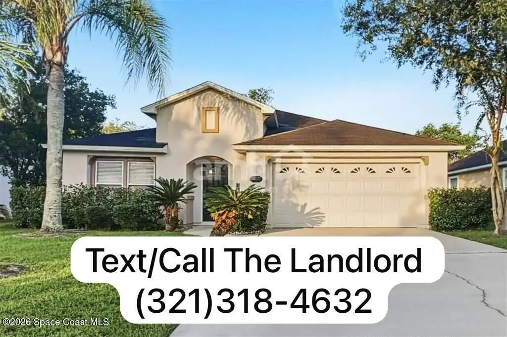 422 Bostwick Circle #2, Saint Augustine, FL 32092 - #1