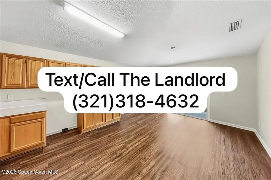 422 Bostwick Circle #2, Saint Augustine, FL 32092 - #3