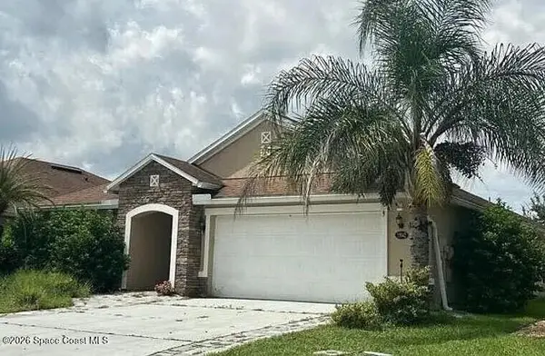 15042 Durbin Cove Way, Jacksonville, FL 32258