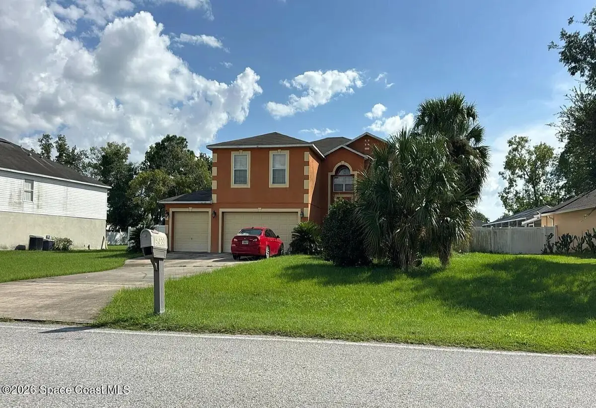 5200 SW 115 Street Road, Ocala, FL 34476 - #1
