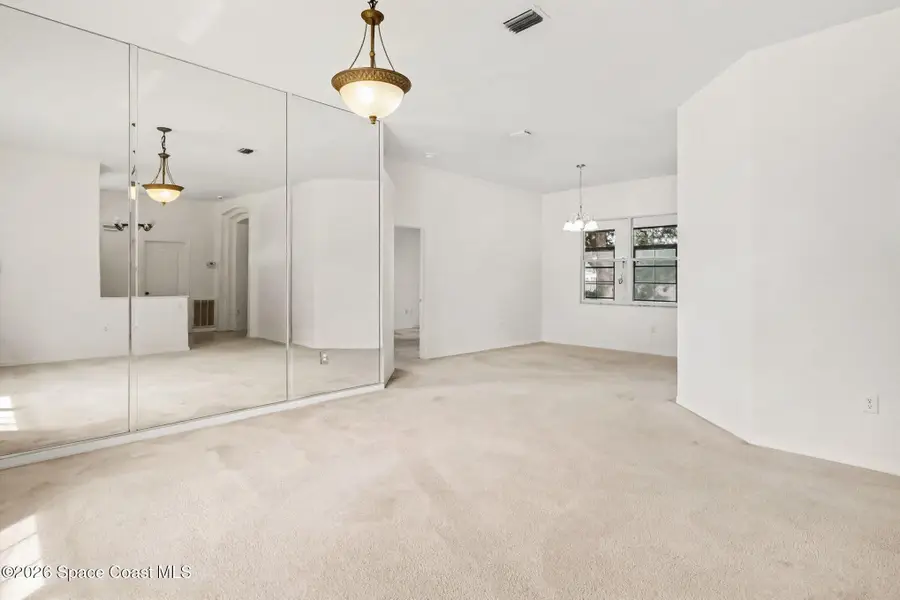 741 Pepper Street Ne, Palm Bay, FL 32907 - #3